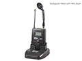 Mipro MM-202A Gooseneck Microphone